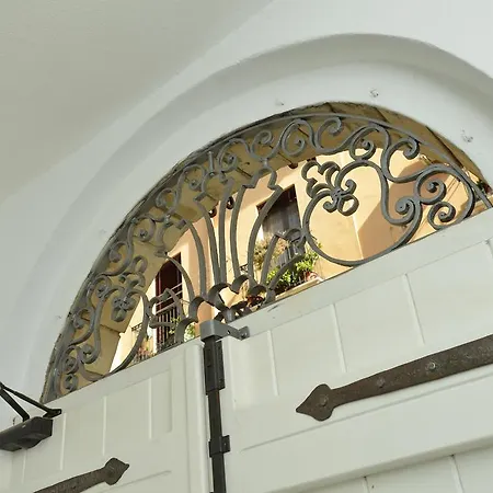 Appartement Izzhome Light *