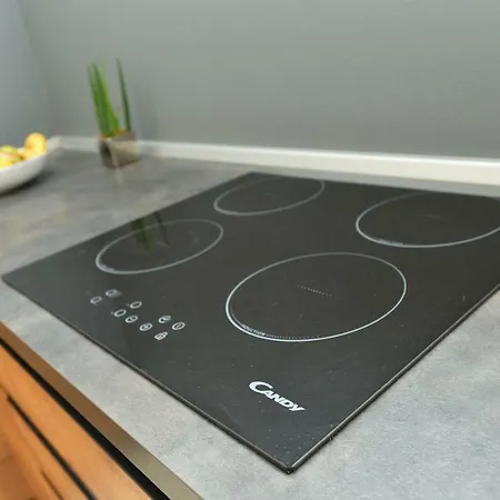 Izzhome Light Cagliari