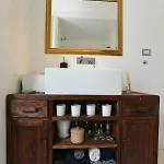 Izzhome Light