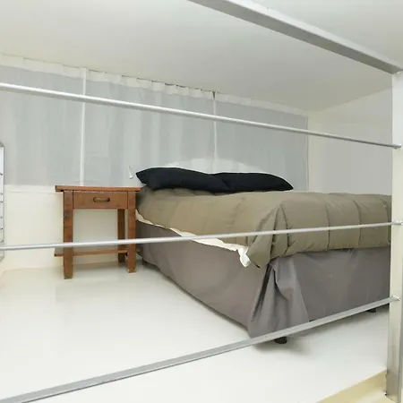 Izzhome Light