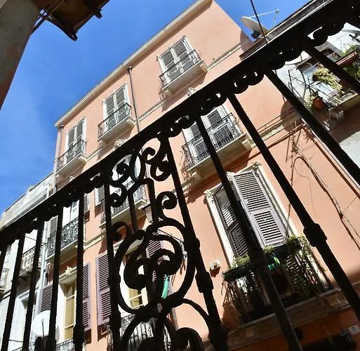 Izzhome Light Апартаменты