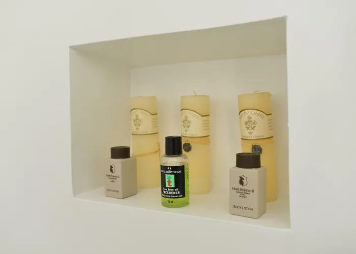 Izzhome Light Апартаменты