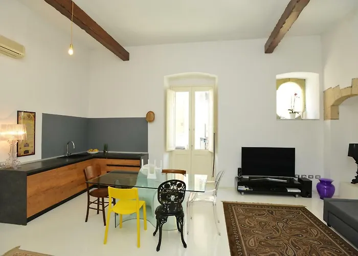 Izzhome Light Кальяри