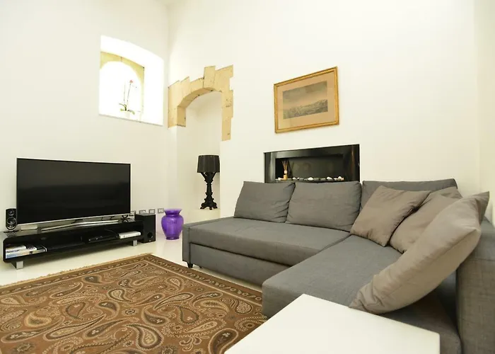 Izzhome Light Апартаменты