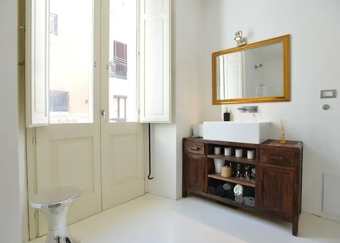 Izzhome Light Апартаменты *